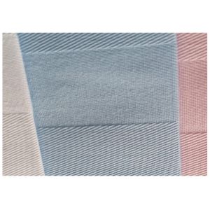  Multi Functional Soil Release Finish Fabric Water Resistant Cloth Material Manufactures