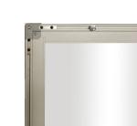 Ultimate Interactive Solution Precision Infrared Touch Smart Interactive