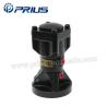 Buy cheap BVP series Piston Type Pneumatic Hammer from wholesalers