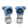 Buy cheap New Original e 3051 3051CG Different Pressure Transmitters from wholesalers