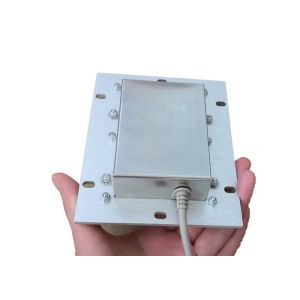 Two Mouse Buttons Usb Computer Mouse , Wired Trackball Mouse Pointing Devices