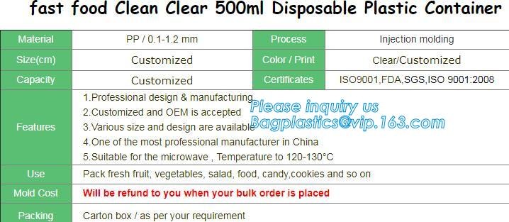 Disposable Catering Natural Knife, Fork And Spoon Bamboo Spoon,Reusable Eco Friendly Biodegradable Bamboo Cutlery Caddy