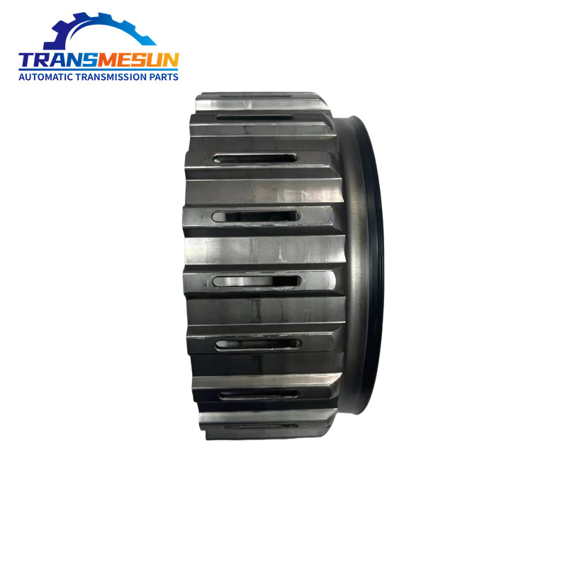 3560234010 Forward Gear Clutch Piston Sub Assembly AB60E AB60F For 2006-2020 TOYOTA Land Cruiser 4.6L 5.7L