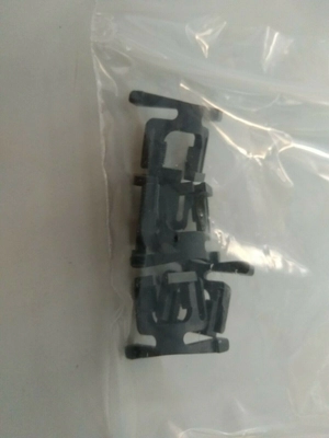 2CSG296992R4052 ABB M2MLV Modbus MULTIFUNCTION PANEL METER LCD Energy