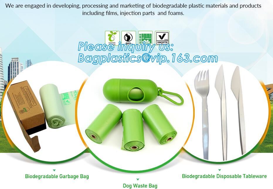 plastic t-shirt shape bag/ diaper sack bag with powder scent, biodegradable custom baby disposable diaper nappy bag, pac