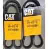 Buy cheap USA Caterpillar diesel generator parts, belts for Caterpillar,belts for CAT,4N from wholesalers