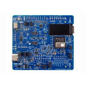 China SHIELDXENSIVA Embedded Solutions Evaluation Boards SHIELD XENSIV Sensor Shield on sale