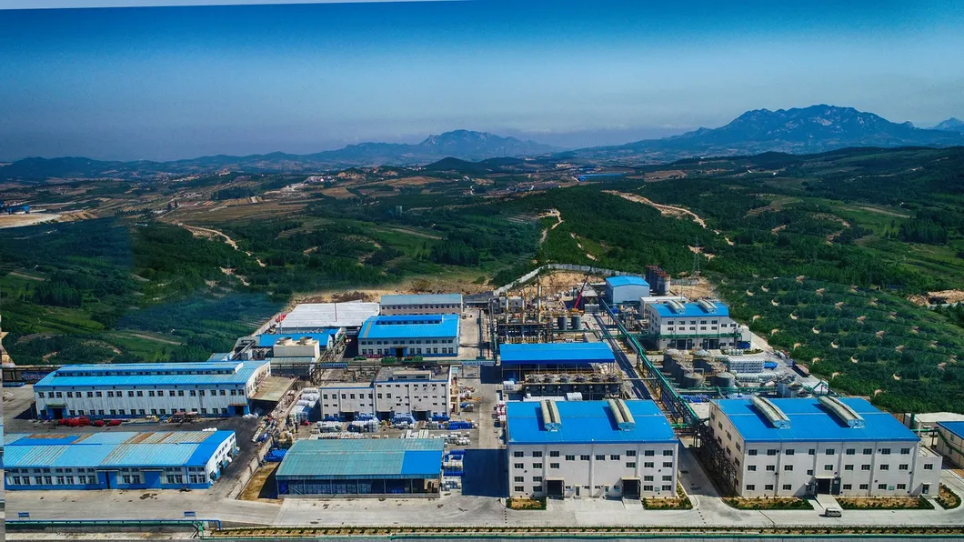 High Clay / Fine Particle Frother Q25 Stabilized Foam Enhanced Separation Efficiency