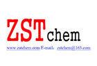  Potassium persulfate CAS：7727-21-1 Manufactures