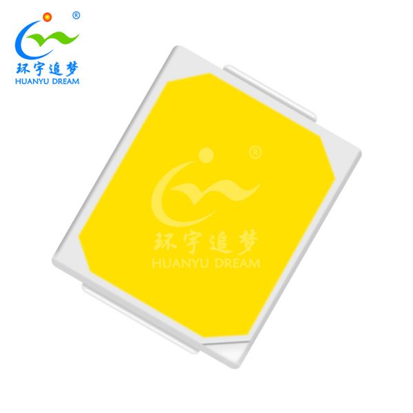 Quality Full Spectrum LED Chip 2835 for sale