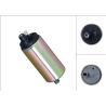 Buy cheap 2.5 Bar Motorbike Fuel Pump , 35L/H Motorcycle Electric Gasoline Pump from wholesalers