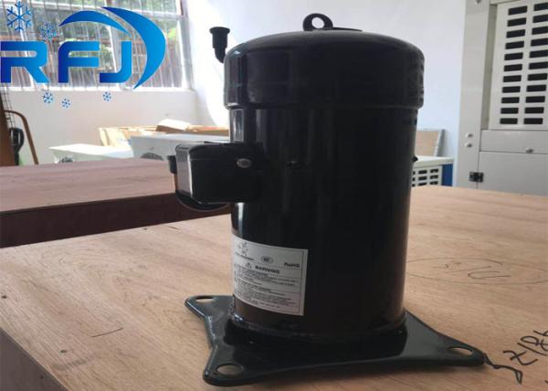 Air Conditioner Cold Storage Compressor Daikin JT150BCBY1L For Refrigeration