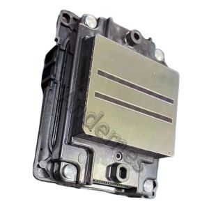Pigment Ink EPS I1600 Printhead For Epson DTF Printer UV Printer Professional