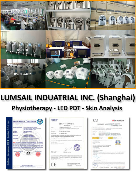 2014 Liposuction Surgical System