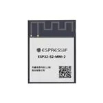 ESP32-S2-MINI-2-N4R2 SMD Embedded Wifi Chip 802.11  ESP32-S2FN4R2