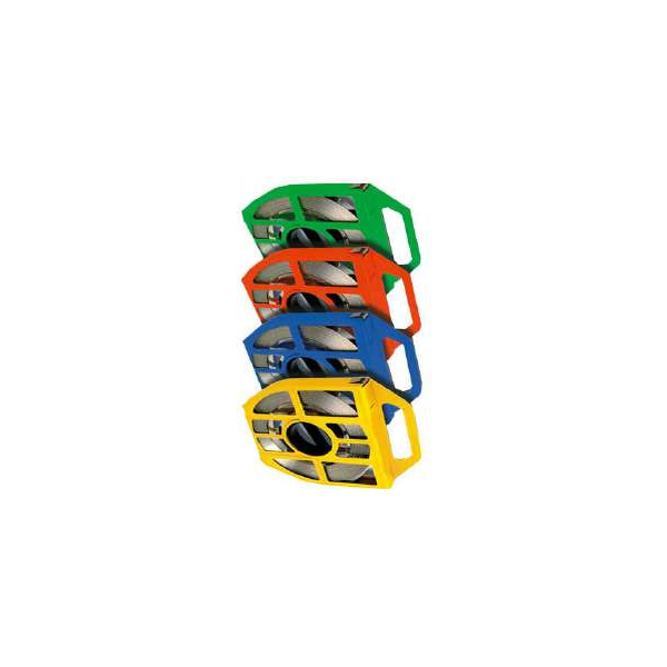 product-1-1