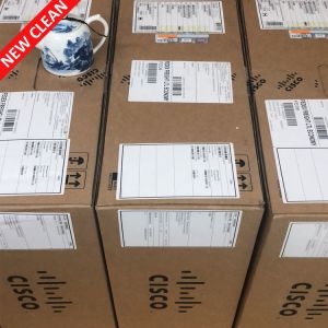 WS-C3650-48PQ-E Cisco Catalyst 3650 48 Port PoE IP Services switch