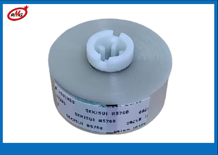 998-0912695 009-0024185-12 NCR Escrow BNA700 Reel Set ATM Parts