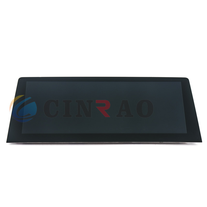 8.8 INCH Sharp LCD Panel LQ088K5RX01 TFT For Car GPS Auto Spare Parts