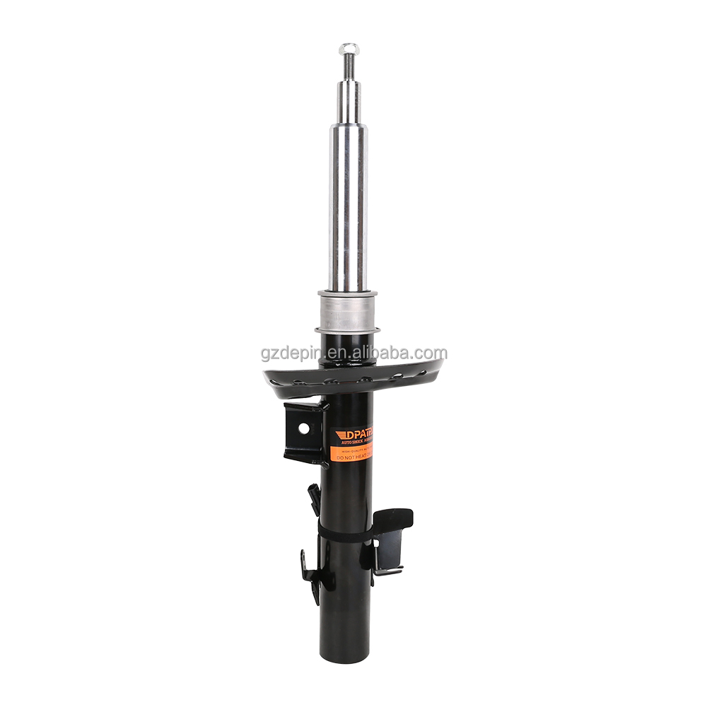 Front Shock Absorber for DISCOVERY III L319 LR024444 LR079422 LR057931 LR056268 LR051483