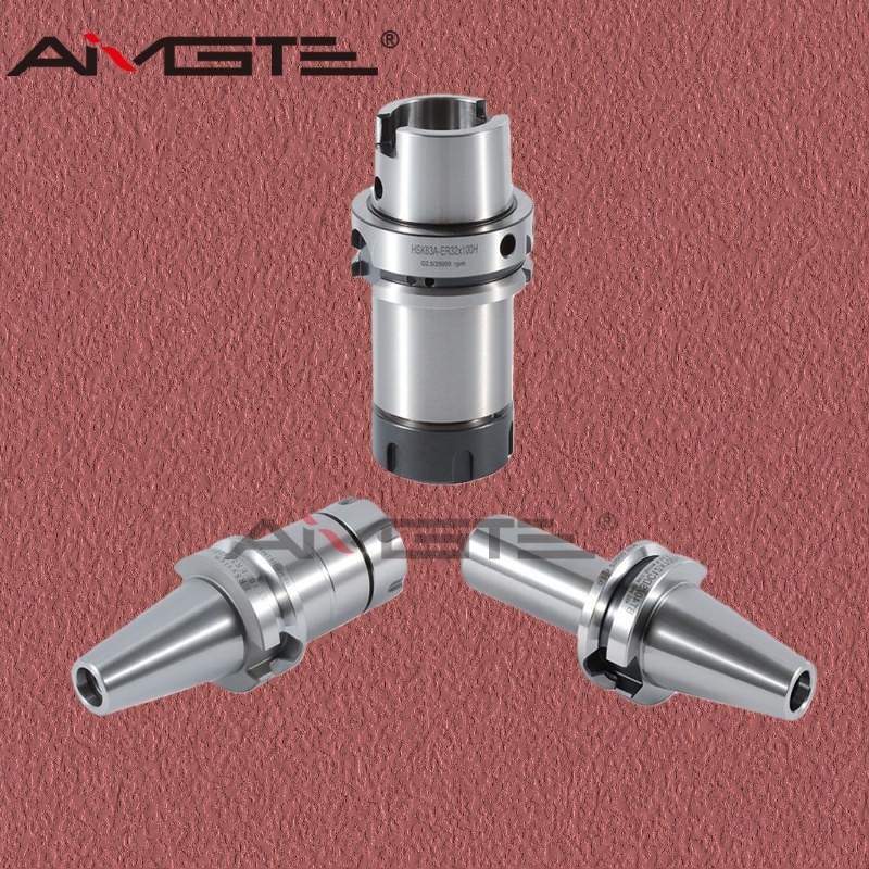 Rough Boring Tool Shank Chuck Holder Fine Boring Head High Precision CKB Series