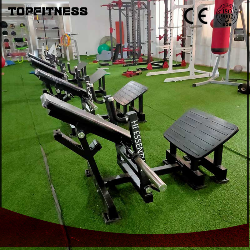 Multi-Function Sit up Training Foldable Bench Workout Gym Fitness Equipment Exercise Band Adjustable Weight Bench