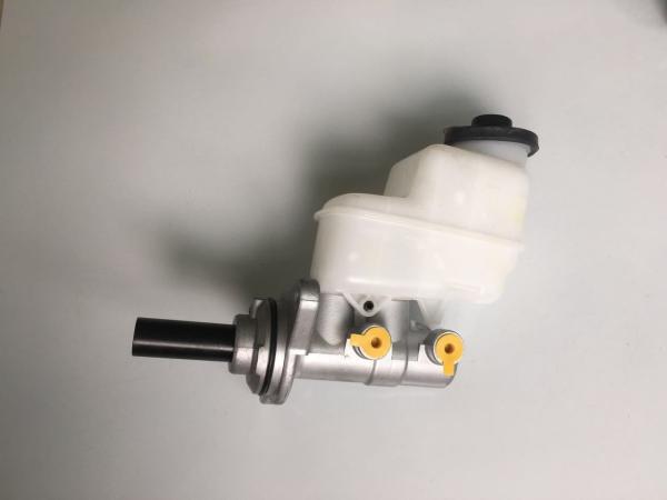 Brake master cylinder sub-assembly 47201-0R030 472010R030 Compatible with ACA3#