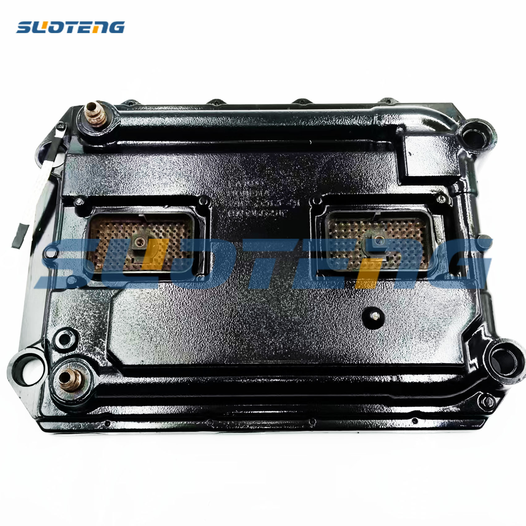 240-5313 2405313 ECU Electronic Control Unit For Engine C9