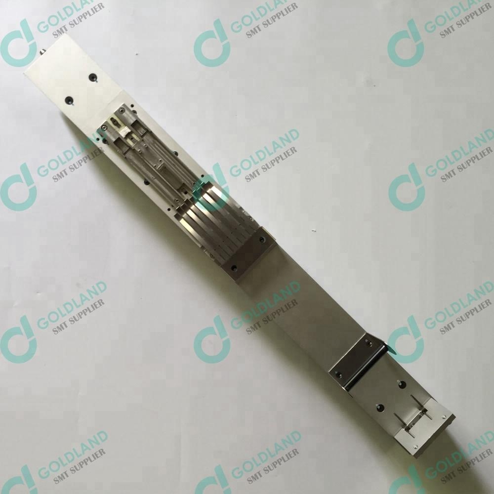 SMT NXT Vibrator Feeder UF03610 for FUJI SMT pick and place machine