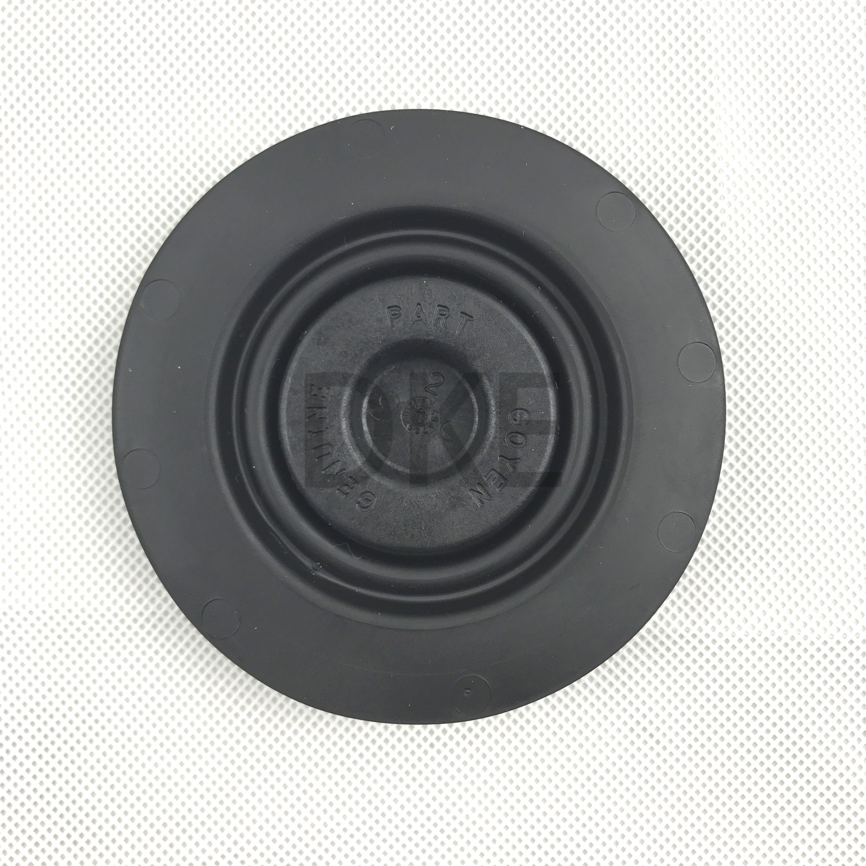 Goyen Type K2549 Pulse Valve Maintenance Kits RCAC25 Series T3, DD3, FS3