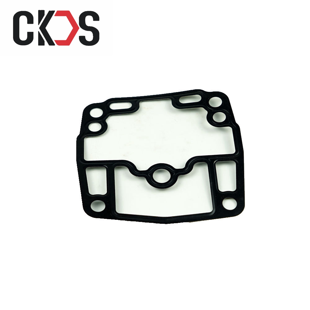 700 Hino Air Brake Compressor Parts 85MM For Trucks