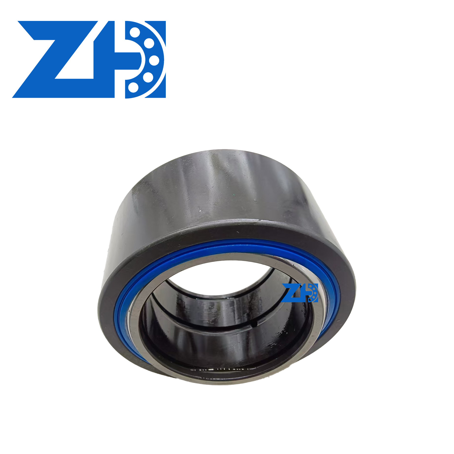 Smooth Automotive Gearbox Bearing 561-50-82311 561/50/82311 Deep Groove Ball Bearing
