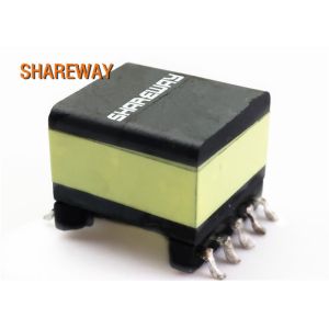 750319497 Auxiliary Gate Drive Transformer Small Signal Transformer