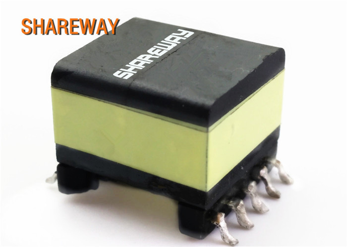 750319497 Auxiliary Gate Drive Transformer Small Signal Transformer