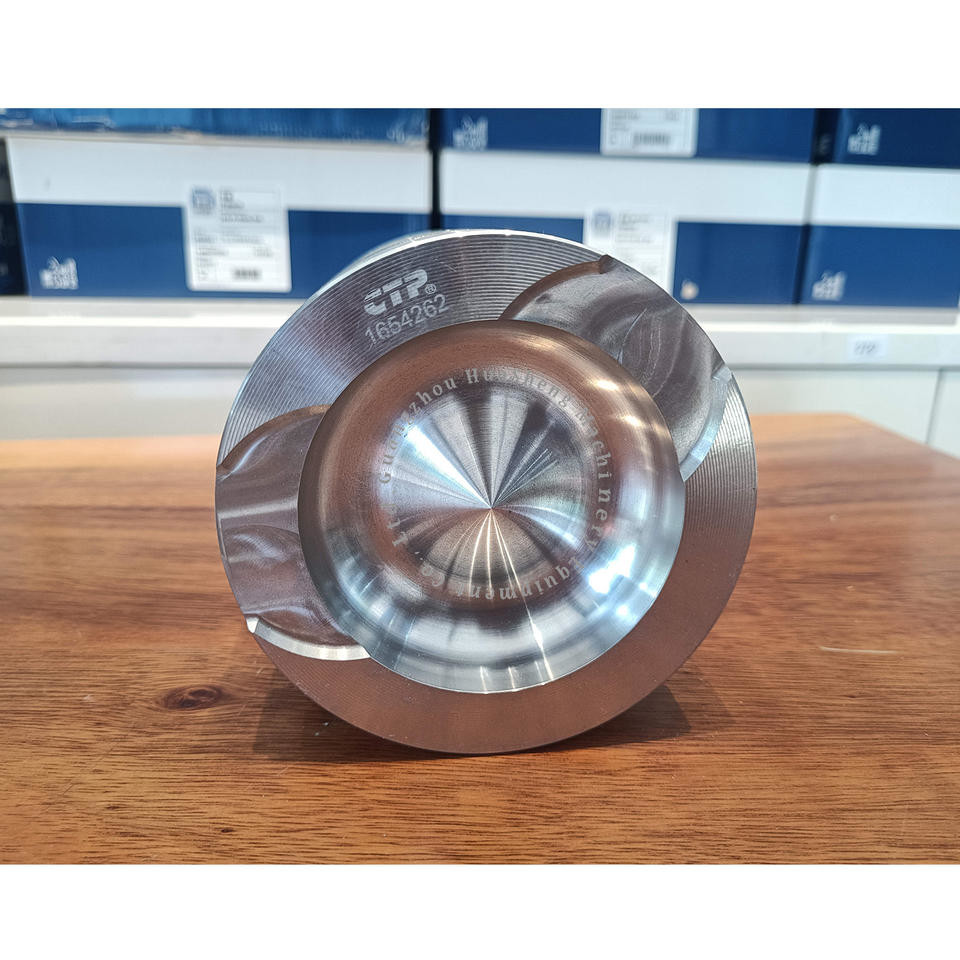 CAT 3304 3306 CTP Diesel Engine Piston 1654262