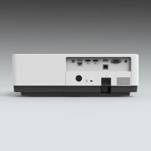 7200 Lumens 4k Laser Projector Large Screen Home entertainment