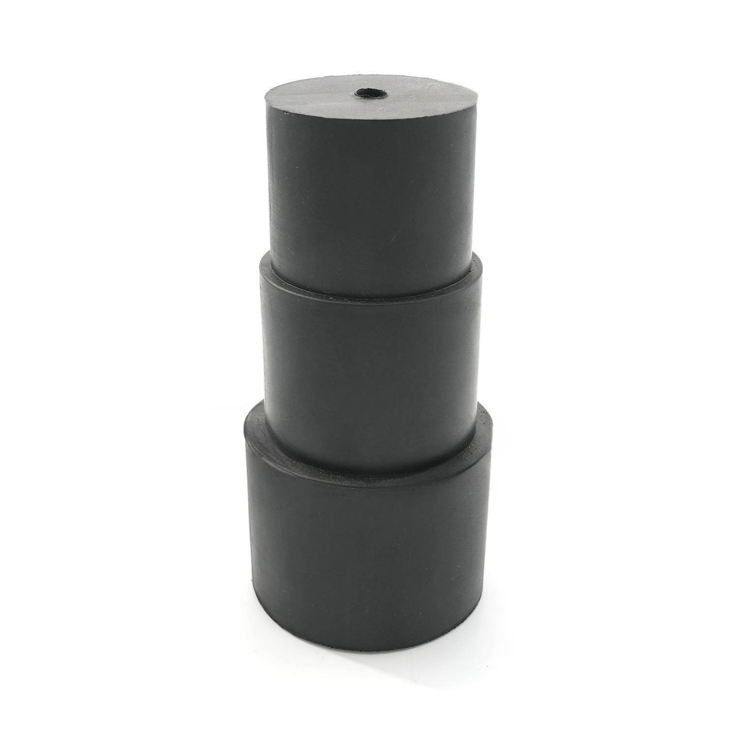 Royal Way Oil and Gas Industries Oil Saver Replacement Rubbers Saver Head Wiper