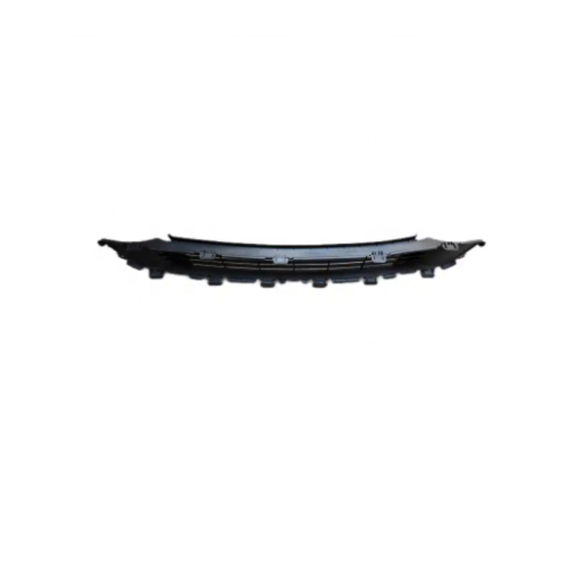 Tesla Model Y 1493759-00-A Front Low Bumper Grille Fascia