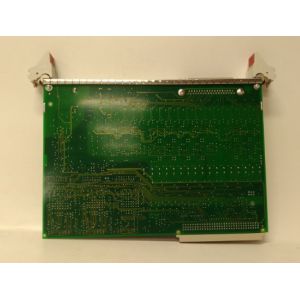 ABB PFSK151 3BSE018876R1 DSP-Signal Processing Module Weight 0.4 Kg New In Stock