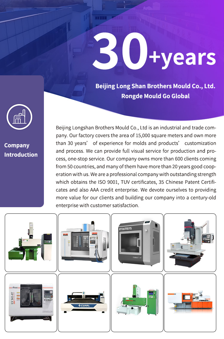 Custom Die Casting Mold And Products And With Advantage Of Rich Experience And Aluminium Material And Years Of Experience