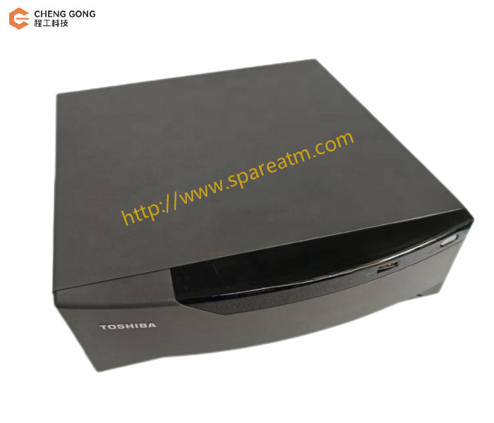 IBM Sure POS 300 Series 50/60 Hz 4GB 4810-350 ATM Machine Parts