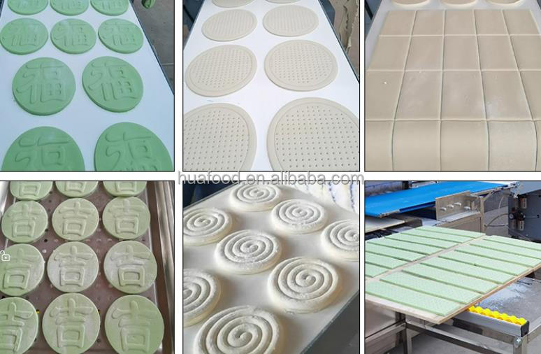 electric automatic pizza dough roller machine,industrial dough roller sheeter pizza base making machine used dough roller