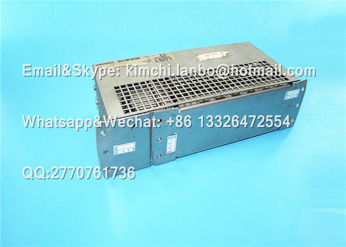 Roland700 rollor drive VF1402S.19.G10.FA.A8.MRO used parts for Roland printing machine