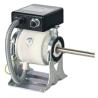 Buy cheap 50hz AC EC 30-80W BLDC Induction Motor Plastic Packaging For Fan Coil Air from wholesalers