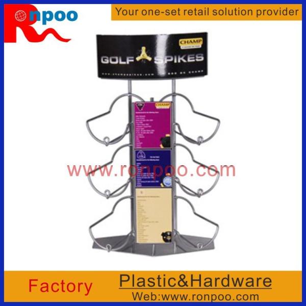 Floor Sign holders,Sign Holders - Metal,A-Frame Sign holders,Traffic signs,Signs
