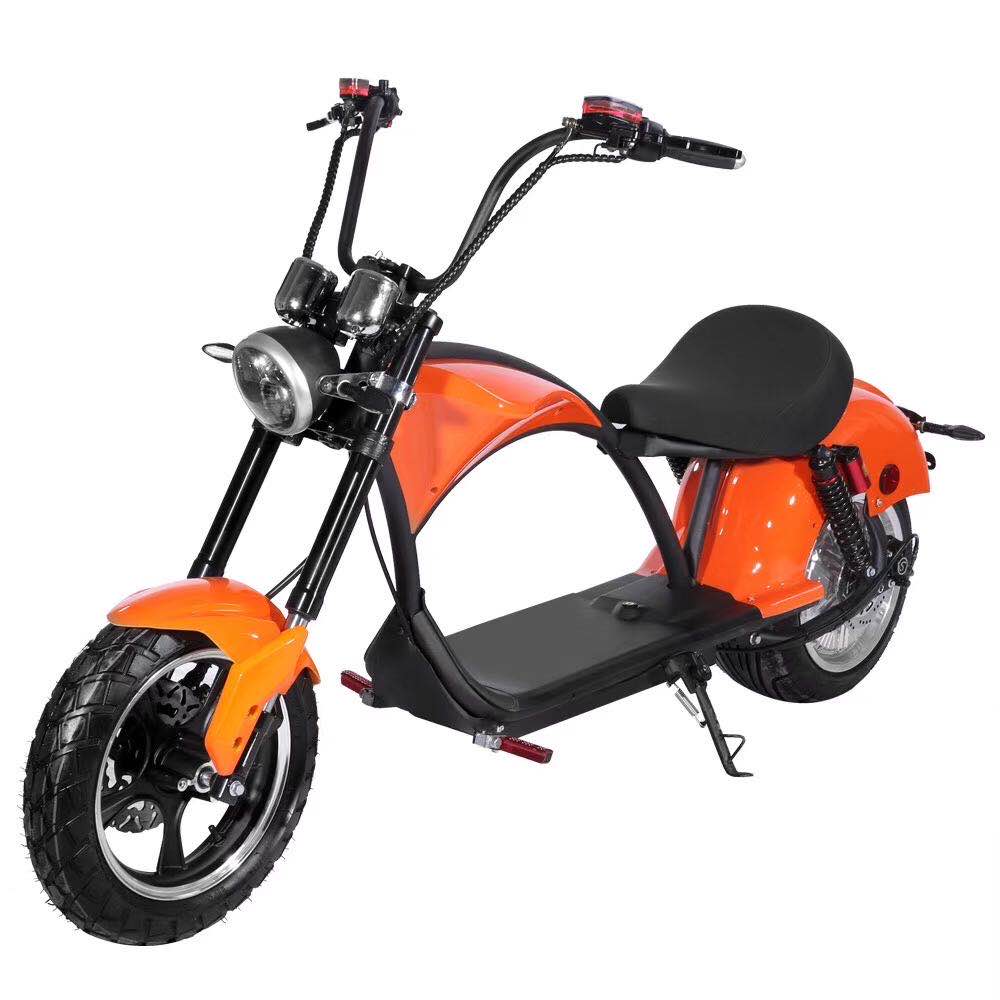 Small Electric Scooter Motorcycle For Adults Electric Motorbike For Adults Road Legal 40 50 55 Mph