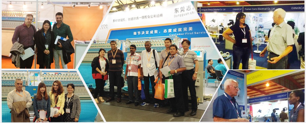 New world online shopping high speed quilting sewing machine innovative products for sale