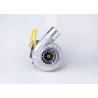 Buy cheap Original Cat C7 Turbo Diesel High Performance Turbochargers from wholesalers