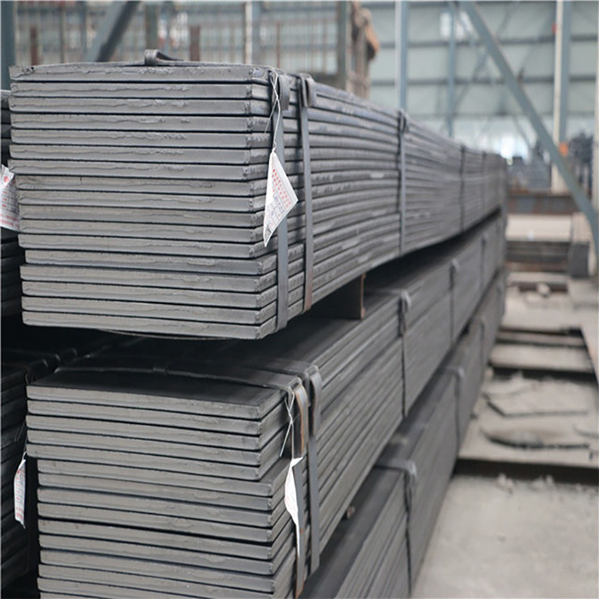 Hot Rolled Sus 303 304 316 321 10mm Stainless Steel Square Bar