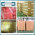 Plastic Numbered Security Seals Easy Break Tamper Plastic Numbered Seal Truck Plastic Seals